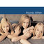 Cover Atomic Kitten