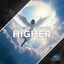 Cover Higher