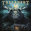 Cover Dark Roots of Earth