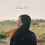 Cover Always Almost Losing You