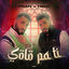 Cover Solo Pa' Ti