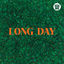 Cover Long Day