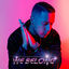 Cover We Belong