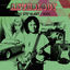 Cover Anthology
