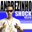 Cover Poeta do Funk