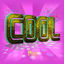 Cover Cool - Pop