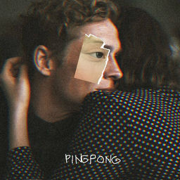 ''