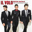 Cover Buon Natale: The Christmas Album