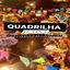 Cover Quadrilha Junina - Quadrilha Tradicional