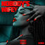Cover Nobody’s Wifey