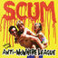 Cover Scum - Deluxe Edition