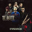 Cover Te Boté (Clean Version)