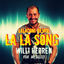 Cover La La Song (LalaConi Remix)