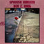 Cover Spanish Harlem
