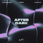 Cover After Dark