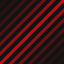 Cover Fantastic Red Lines and How to Erase Them