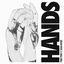 Cover Hands