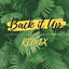 Cover Back It Up (Remix)