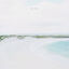 Cover Lay Low EP