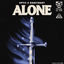Cover Alone