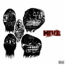 ''