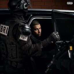 ''