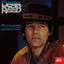 Cover Country