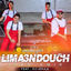 Cover Lima3ndouch Feat Dj Soul A