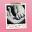 Cover Je serai près de toi