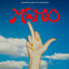Cover MDMO (Desiderata remix for WECANDANCE)