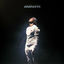 Cover Avanti