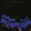 Cover Shadows