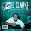 Cover Reggae Anthology: Gussie Clarke - From The Foundation