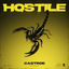 Cover Hostile