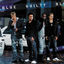 Cover Guilty