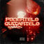 Cover Ponertelo Quitartelo