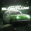Cover SLOWFLOW