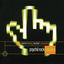 Cover P. Henry - Psyche Rock Sessions