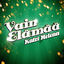 Cover Vain elämää