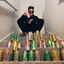 Cover La Croix