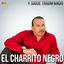 Cover Y Sigue Triunfando