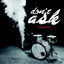 Cover Don't Ask