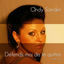 Cover Défends moi de te quitter