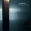 Cover In Praise Of Dreams