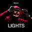 Cover Lights
