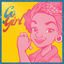 Cover Go Girl