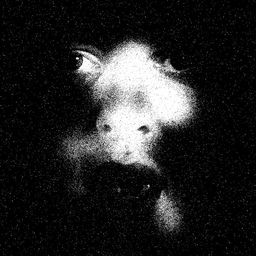 ''