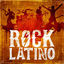 Cover Rock Latino