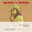 Cover Rastaman Vibration