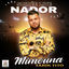 Cover Mimouna (Soirée Live Nador)